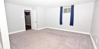 4718 BLUE RIDGE Avenue Gallery 11