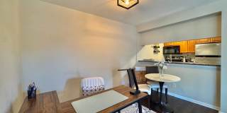 5440 S Macdill Ave Apt 1F Gallery 3