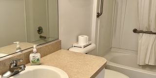 3545 Idlewood Loop Gallery 18