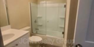 67 Shepard Street Gallery 3