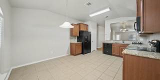 6500 Katy Creek Ln Gallery 4