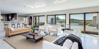 111 Ocean Avenue Gallery 1