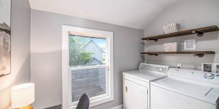 415 6th St Nw Gallery 13