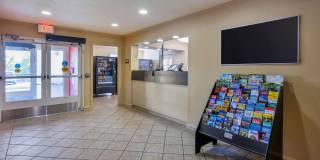 Norwalk - Stamford Gallery 23