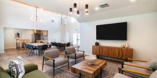 THE ARLO Gallery 35