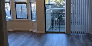282 Cozzens Court Gallery 1