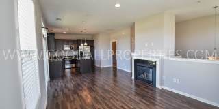 2 Bedroom 2.5 Bath end unit Townhome in West Des Moines with attached garage Gallery 3