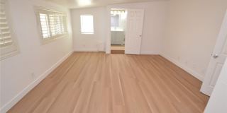 813 Carpenter Drive Gallery 16