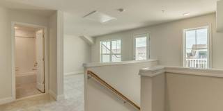 22589 AMENDOLA Terrace Gallery 25