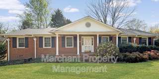 4 Yarmouth Court Gallery 1