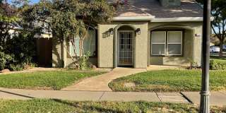 Chico 3-bed-2 bath Home turn key Gallery 1