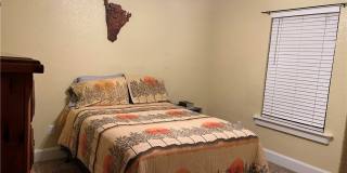 5504 Eldie Court Gallery 4