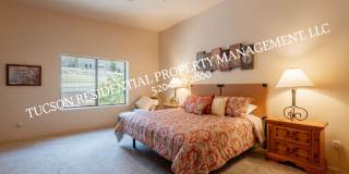 9876 North Ridge Shadow Place Gallery 30