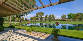 30 Columbia Drive Gallery 13