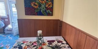 2248 Birch Street Gallery 11