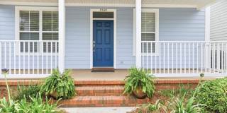 3105 Mist Flower Road Gallery 1