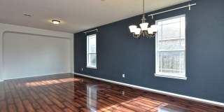 Charming Home at Legends Village Gallery 12