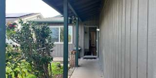 1492 14th Street Gallery 1