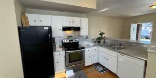 2005 East 5th Avenue - 2005 Gallery 6