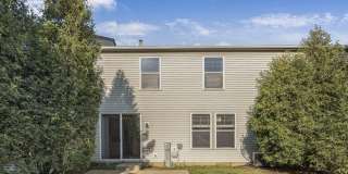 3124 Ollerton Avenue Gallery 17