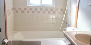 920.5 E. 5th Street- Charming Cottage Gallery 21