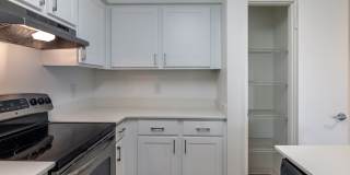 The Docks at Redmond Lakeview Gallery 29