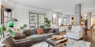 175 East 62nd Street Gallery 1