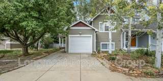 719 Thornwood Way Gallery 1