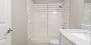 3325GARD Gallery 12