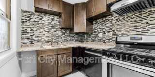 215 Cleveland Avenue - 1 Gallery 5
