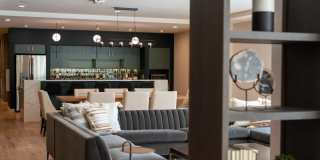 The Fenley Gallery 15