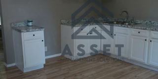 Charming 2 Bedroom Rent to Own Home!! Gallery 10