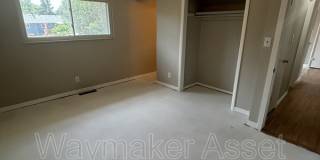 3495 Montebello Drive West Gallery 8