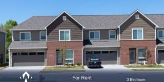 220 Adams Street Gallery 1