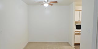 Ambassador Arms Gallery 16