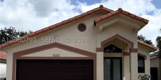 8731 NW 153rd Ter Gallery 1