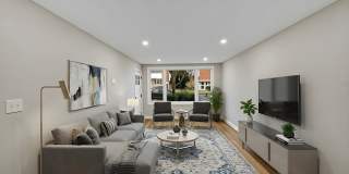 119 VICTOR Street NE unit: 2 Gallery 24