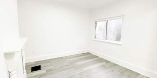 AVAILABLE MAY 2026 - Completely Renovated 2 Bedroom Home! Gallery 13