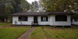 3964 Del Rosa Drive- New Gallery 1