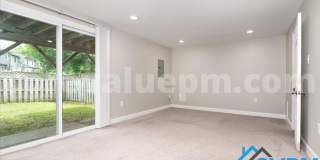 1617 Mount Airy Ct. Gallery 23