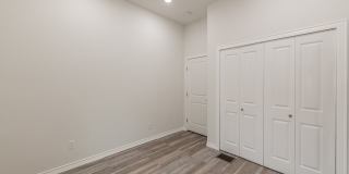 121 highland Gallery 17
