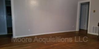 221 Leonard Dr Gallery 20