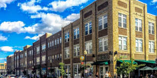 Old Town on the Monon Gallery 10