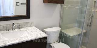 9900 Prince Royal Pl Gallery 45
