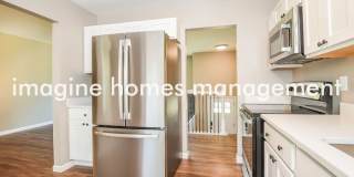 7881 Driftwood Drive Gallery 7
