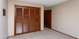 Ranch Style Home Located inside Kissing Camels! Gallery 33