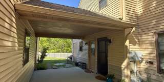 305 Wildflower Court Gallery 1