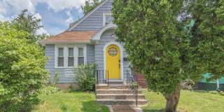 1317 Sheehan Avenue 1317 Sheehan Avenue Gallery 1