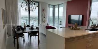 2000 Metropica Way 2000 Metropica Way Gallery 17