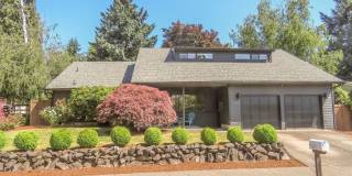 Coming Soon !!! 4 Bedroom Tualatin Home Available - Inquire today !!! Gallery 1